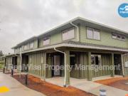 2 Bedroom Home for Rent at 8300 Se Flavel St #101,...