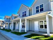 2 Bedroom Home for Rent at 830 Levitan Dr, Columbia, TN...