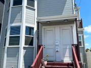 2 Bedroom Home for Rent at 830 Pine St, Oakland, CA...