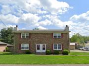 2 Bedroom Home for Rent at 8310 Damascus Cir,...