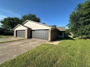 2 Bedroom Home for Rent at 8320 Northwest 7th Street,...