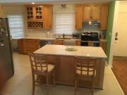2 Bedroom Home for Rent at 8321 County Downs Ln,...