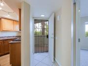 2 Bedroom Home for Rent at 835 N Granite Reef Rd,...