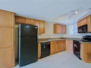 2 Bedroom Home for Rent at 835 N Granite Reef Rd,... 2 Bedroom Home for Rent at 835 N Granite Reef Rd,...