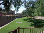 2 Bedroom Home for Rent at 835 N Granite Reef Rd,...