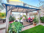 2 Bedroom Home for Rent at 839 N Bunker Hill Ave, Los...