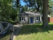 2 Bedroom Home for Rent at 840 840 Ama Dr, Norfolk, VA...