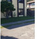 2 Bedroom Home for Rent at 8420 Camden Street #C, Tampa,...