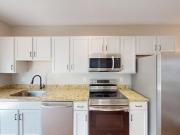 2 Bedroom Home for Rent at 846 Levitan Dr, Columbia, TN...