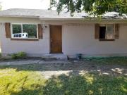 2 Bedroom Home for Rent at 848 Daffodil Drive, Mesquite,...
