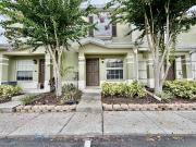 2 Bedroom Home for Rent at 8504 Brushleaf Way, Tampa, FL...