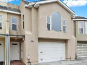 2 Bedroom Home for Rent at 850 850 C Downstairs...