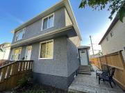 2 Bedroom Home for Rent at 850 Winnipeg Ave, Winnipeg,...