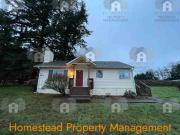2 Bedroom Home for Rent at 851 Hylo Road Southeast,...