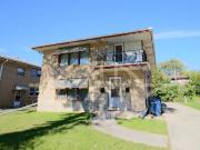 2 Bedroom Home for Rent at 8526 W Appleton Ave,...