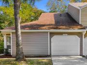 2 Bedroom Home for Rent at 8549 Sturbridge Cir E,...