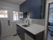 2 Bedroom Home for Rent at 858 Bronson Ave, Ottawa, ON...