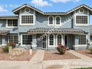 2 Bedroom Home for Rent at 860 N Mcqueen Rd #1177,... 2 Bedroom Home for Rent at 860 N Mcqueen Rd #1177,...