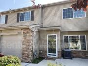 2 Bedroom Home for Rent at 8610 Ep True Pkwy #10011,...