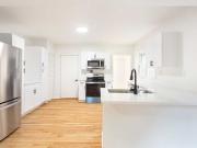 2 Bedroom Home for Rent at 882 Oakland Dr Sw, Atlanta,...