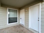 2 Bedroom Home for Rent at 8848 Meadow Range St #2, San...