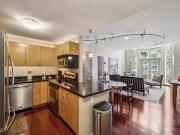 2 Bedroom Home for Rent at 88 King Street #114, San...