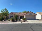 2 Bedroom Home for Rent at 8917 Villa Ridge Dr, Las...