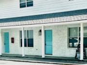 2 Bedroom Home for Rent at 900 E Estates Blvd #910A,...