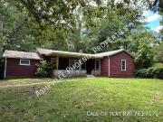 2 Bedroom Home for Rent at 901 Tunnel Rd, Asheville, NC...