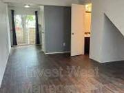 2 Bedroom Home for Rent at 9031 N Saint Louis Ave,...