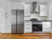 2 Bedroom Home for Rent at 904 E Lawson St, Durham, NC 27701