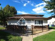 2 Bedroom Home for Rent at 9059 Pinata Way #1,... 2 Bedroom Home for Rent at 9059 Pinata Way #1,...