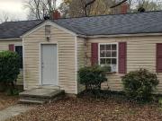 2 Bedroom Home for Rent at 905 Grayland St Apt B,...