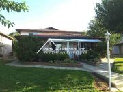 2 Bedroom Home for Rent at 9071 Montoya St #3,...