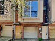 2 Bedroom Home for Rent at 907 Glenn Crossett St,... 2 Bedroom Home for Rent at 907 Glenn Crossett St,...