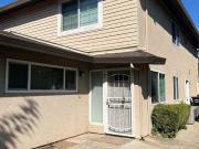 2 Bedroom Home for Rent at 9086 Pinata Way #3,...