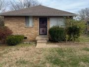 2 Bedroom Home for Rent at 910 33rd Avenue North #A,...