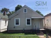 2 Bedroom Home for Rent at 913 Euclid Ave, Louisville,...