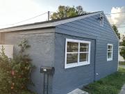 2 Bedroom Home for Rent at 917 56th Ave N #NA, St....