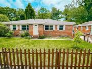 2 Bedroom Home for Rent at 917 Mildred St #A, Norfolk,...