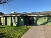 2 Bedroom Home for Rent at 9211 Dalewood St, Stockton,...