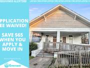 2 Bedroom Home for Rent at 921 53rd St N #B, Birmingham,...