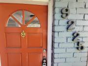 2 Bedroom Home for Rent at 9225 Wallingford Ave N,...