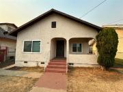 2 Bedroom Home for Rent at 925 Calzona St, Los Angeles,...
