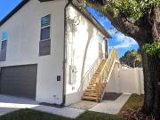 2 Bedroom Home for Rent at 926 12th Avenue South #NA,...