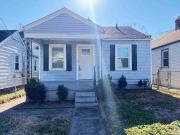 2 Bedroom Home for Rent at 934 Camden Ave, Louisville,...
