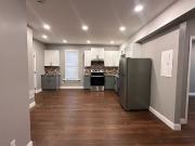 2 Bedroom Home for Rent at 936 Westminster St...