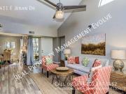 2 Bedroom Home for Rent at 9411 E Jenan Dr, Scottsdale,...