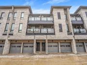 2 Bedroom Home for Rent at 9430 The Gore Road #26,...