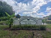 3 Bedroom Home for Rent at 9448 Charlesberg Dr, Tampa,...